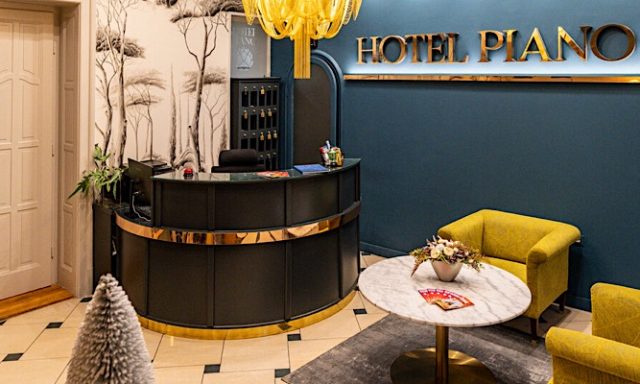 Hotel Piano-Szeged-38390