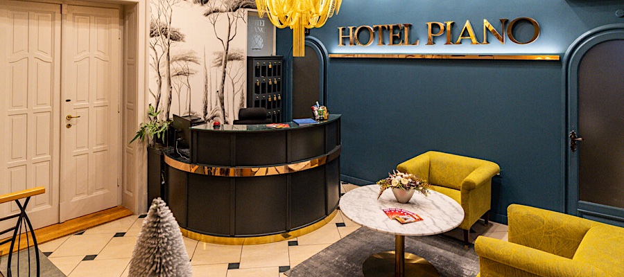 Hotel Piano-Szeged-38390
