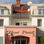 Hotel Platán-Debrecen-38296