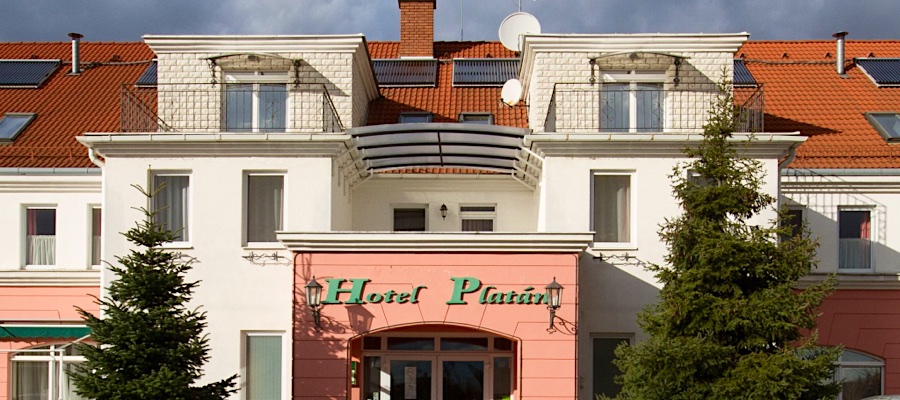 Hotel Platán-Debrecen-38296