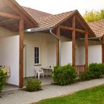 Hotel Platán-Zamárdi-38275