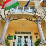 Hotel Platán-Székesfehérvár-38355