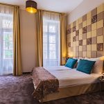 Hotel President-Budapest-35657