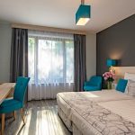 Hotel Regnum Residence-Budapest-35658