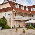 Hotel Rittinger-Bonyhád-38554