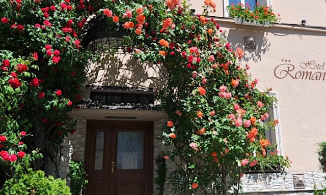 Hotel Romantik-Eger-36656