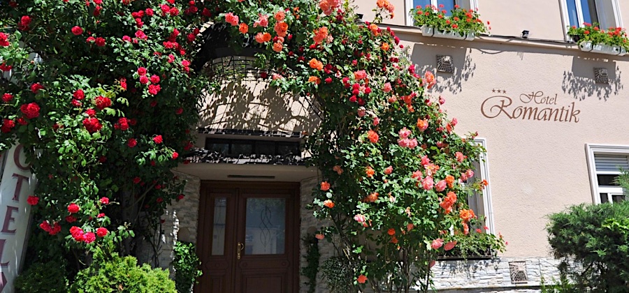 Hotel Romantik-Eger-36656