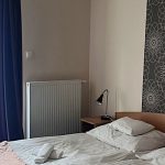 Hotel Rose City-Budapest-69792