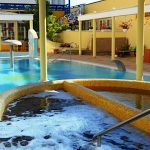 Hotel Rudolf-Hajdúszoboszló-34740