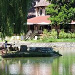 Hotel Síkfőkút-Noszvaj-37398