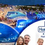 Hotel Silver-Hajdúszoboszló-34694