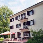 Hotel Sirály-Balatonlelle-28653