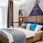 Hotel Solero-Siófok-32262