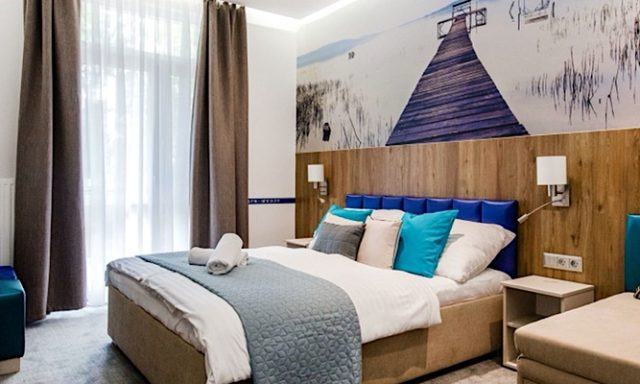Hotel Solero-Siófok-32262