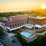 Hotel Sopron-Sopron-29071