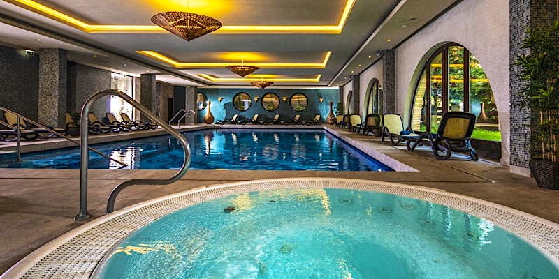 Hotel Stáció-Vecsés-67511