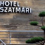 Hotel Szatmári Étterem-Jászberény-71041