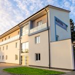 Hotel Szeghalom-Szeghalom-38247