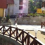 Hotel Szeleta Miskolc Alsóhámor-Lillafüred-38302