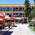 Hotel Szent István-Balatonlelle-29086