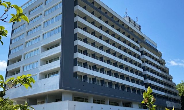 Hotel Szieszta-Sopron-38526