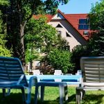 Hotel Szindbád-Balatonszemes-31282