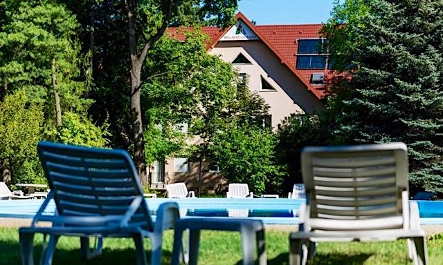 Hotel Szindbád-Balatonszemes-31282
