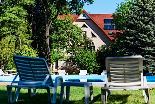 Hotel Szindbád-Balatonszemes-31282