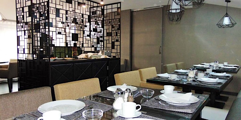 Hotel Talizmán-Kecskemét-42184