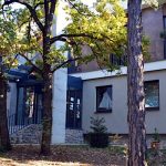Hotel Therápia-Pécs-38550