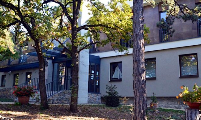 Hotel Therápia-Pécs-38550