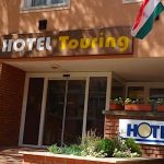 Hotel Touring-Nagykanizsa-38538
