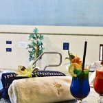 Hotel Unicornis-Eger-36554