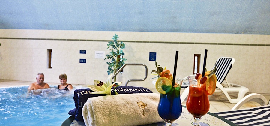 Hotel Unicornis-Eger-36554