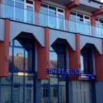 Hotel Uno-Kecskemét-38352