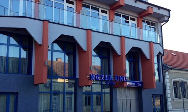 Hotel Uno-Kecskemét-38352