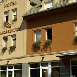 Hotel Vadászkürt-Székesfehérvár-38340
