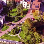 Hotel Vécsecity-Hernádvécse-38549