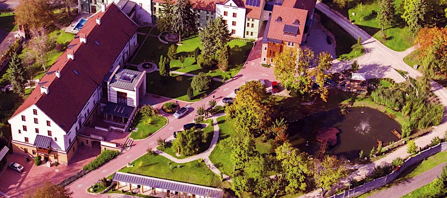 Hotel Vécsecity-Hernádvécse-38549