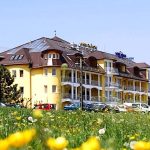 Hotel Venus-Zalakaros-28411