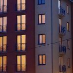 Hotel Veritas-Budapest-68118