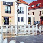 Hotel Viktória-Sárvár-38338