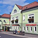 Hotel Villa Classica-Pápa-28448