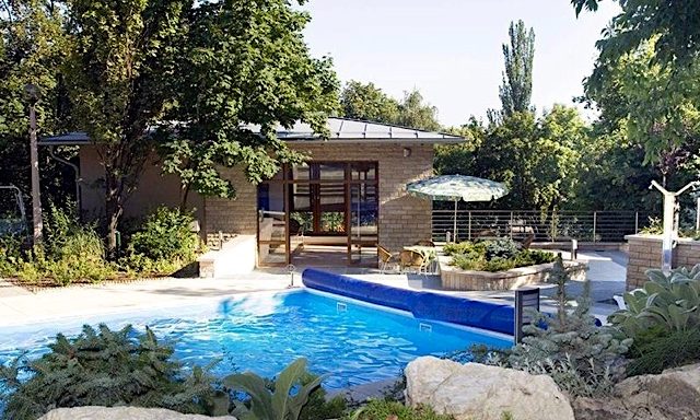 Hotel Villa Pax-Balatonalmádi-26769