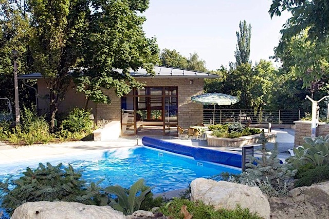 Hotel Villa Pax-Balatonalmádi-26769