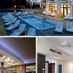 Hotel Villa Völgy-Eger-36528