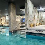 Hotel Vinifera Wine Spa-Balatonfüred-61436