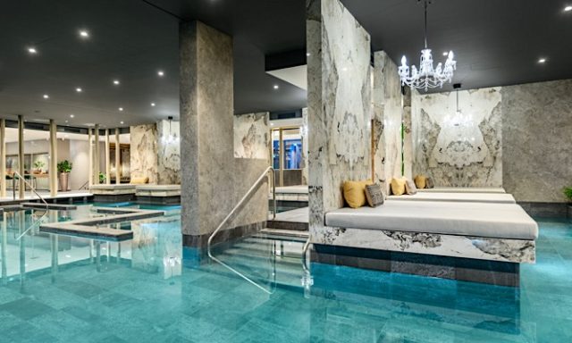 Hotel Vinifera Wine Spa-Balatonfüred-61436