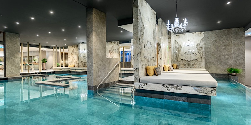 Hotel Vinifera Wine Spa-Balatonfüred-61436