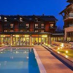 Hotel Visegrád-Visegrád-38448